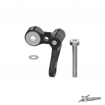 XLPower Stratos 200 - Radius arm set